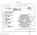 Fig. 09 - System and method of co-branding pages over a network