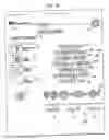 Fig. 33 - System and method of co-branding pages over a network