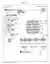 Fig. 34 - System and method of co-branding pages over a network