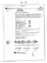 Fig. 35 - System and method of co-branding pages over a network