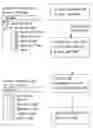 Fig. 01 - File management method, system, and program