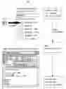 Fig. 04 - File management method, system, and program