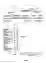 Fig. 06 - Efficient type annontation of XML schema-validated XML documents without schema validation