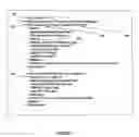 Fig. 08 - Efficient type annontation of XML schema-validated XML documents without schema validation