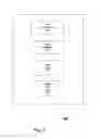 Fig. 06 - System and method for customized document selection