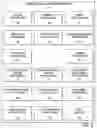 Fig. 03 - Method and system to enhance data integrity in a database