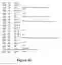 Fig. 06 - System and method for providing user defined types in a database system