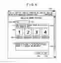 Fig. 07 - Data display server, data display method and program thereof