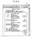 Fig. 09 - Data display server, data display method and program thereof