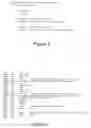 Fig. 03 - System and method for providing user defined types in a database system