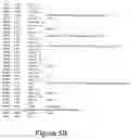 Fig. 06 - System and method for providing user defined types in a database system