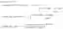 Fig. 02 - Analyzing webpages using function-based object models for web page display in a mobile device