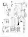 Fig. 13 - Analyzing webpages using function-based object models for web page display in a mobile device