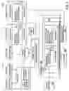 Fig. 03 - Method, apparatus, and system for immediate posting of changes in a client server environment