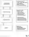 Fig. 04 - Method, apparatus, and system for immediate posting of changes in a client server environment
