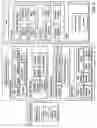 Fig. 05 - Method, apparatus, and system for immediate posting of changes in a client server environment