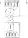 Fig. 06 - Method, apparatus, and system for immediate posting of changes in a client server environment