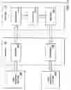Fig. 13 - Method, apparatus, and system for immediate posting of changes in a client server environment