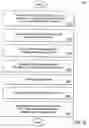 Fig. 15 - Method, apparatus, and system for immediate posting of changes in a client server environment
