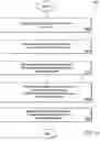 Fig. 17 - Method, apparatus, and system for immediate posting of changes in a client server environment