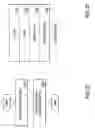 Fig. 22 - Method, apparatus, and system for immediate posting of changes in a client server environment