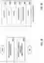 Fig. 25 - Method, apparatus, and system for immediate posting of changes in a client server environment