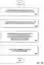 Fig. 31 - Method, apparatus, and system for immediate posting of changes in a client server environment