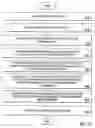 Fig. 32 - Method, apparatus, and system for immediate posting of changes in a client server environment