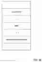 Fig. 35 - Method, apparatus, and system for immediate posting of changes in a client server environment