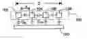 Fig. 01 - Data communication bus