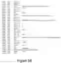 Fig. 06 - System and method for providing user defined types in a database system