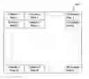Fig. 01 - Low-overhead built-in timestamp column for relational database systems