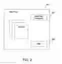 Fig. 03 - Low-overhead built-in timestamp column for relational database systems