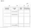 Fig. 05 - Storage system for managing data with predetermined retention periods