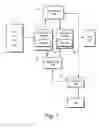 Fig. 02 - SYSTEM FOR SEARCHING FOR DATA AND DEFINING DATA IN TREE STRUCTURES AND METHOD OF SEARCHING AND DEFINING DATA IN TREE STRUCTURES