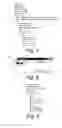 Fig. 06 - SYSTEM FOR SEARCHING FOR DATA AND DEFINING DATA IN TREE STRUCTURES AND METHOD OF SEARCHING AND DEFINING DATA IN TREE STRUCTURES