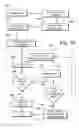 Fig. 07 - SYSTEM FOR SEARCHING FOR DATA AND DEFINING DATA IN TREE STRUCTURES AND METHOD OF SEARCHING AND DEFINING DATA IN TREE STRUCTURES