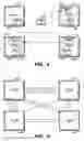 Fig. 04 - Dynamic adaptive distributed computer system