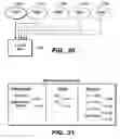 Fig. 16 - Dynamic adaptive distributed computer system