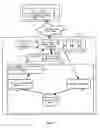 Fig. 10 - Link generation system to allow indexing of dynamically generated server site content