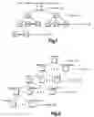 Fig. 02 - Method and system for automated visual comparison based on user drilldown sequences