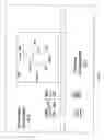 Fig. 04 - Provisioning of services based on declarative descriptions of a resource structure of a service