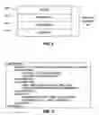 Fig. 04 - Scoped metadata