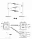 Fig. 06 - Scoped metadata