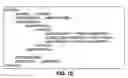 Fig. 07 - Scoped metadata