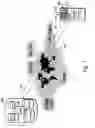 Fig. 02 - Method and apparatus in a telecommunications system