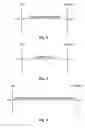 Fig. 02 - Apparatus and method for implementing system information acquisition in universal mobile telecommunications system user equipment
