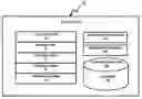 Fig. 01 - Computing system deployment method