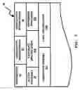 Fig. 06 - Computing system deployment method
