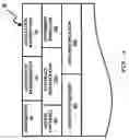 Fig. 07 - Computing system deployment method